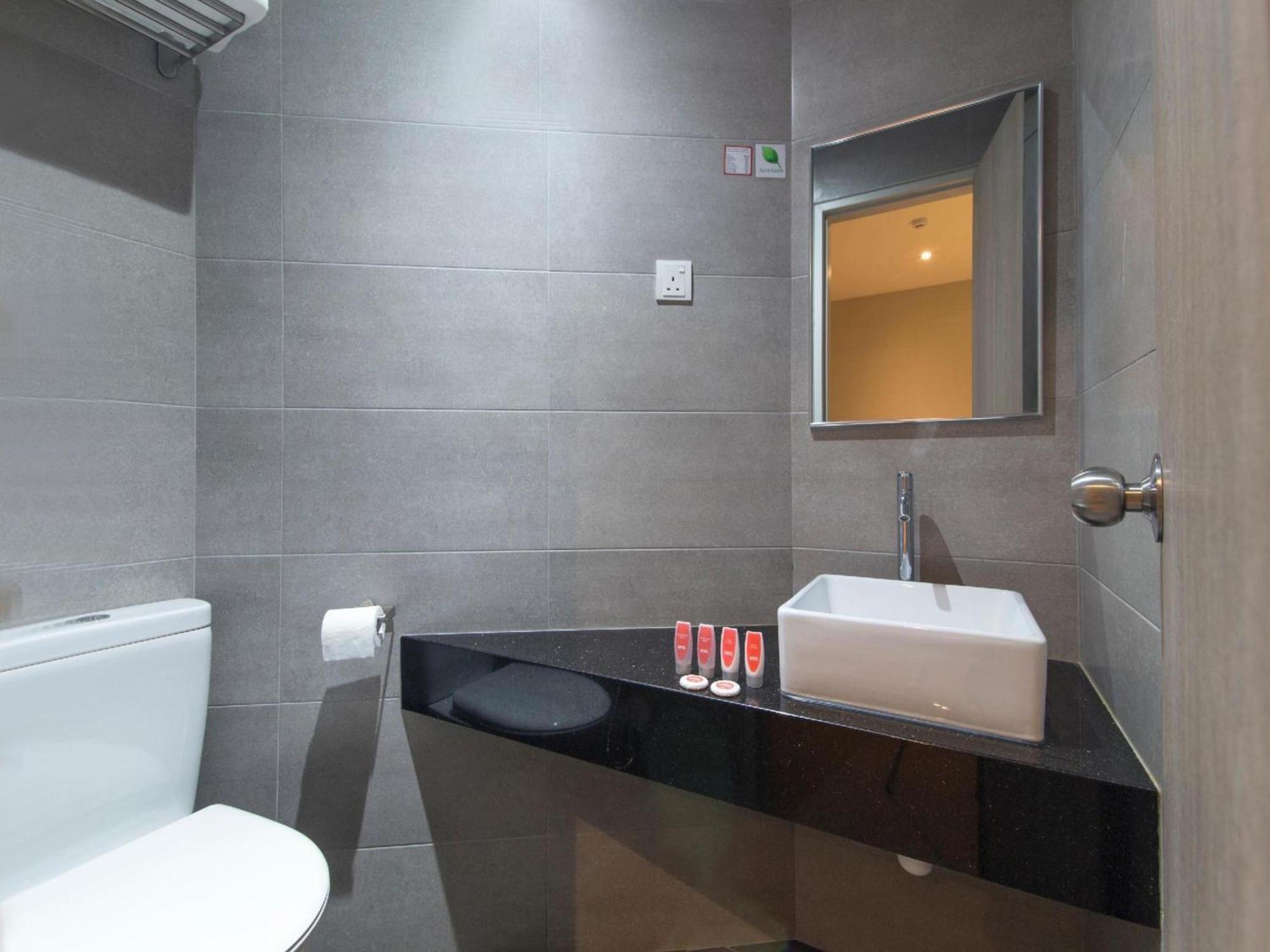 Hotel Yootel Boutique Kajang
