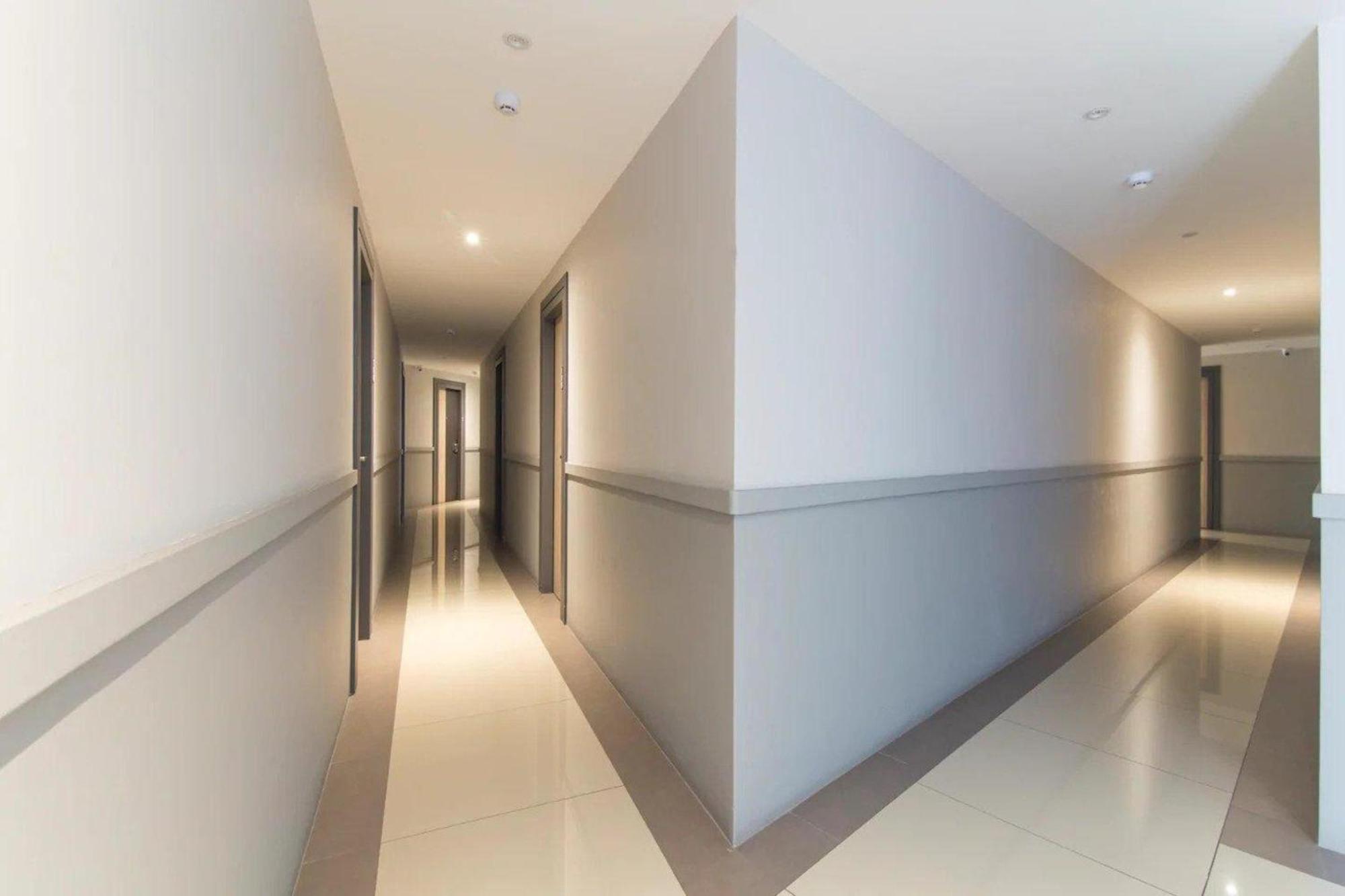 Hotel Yootel Boutique 2*